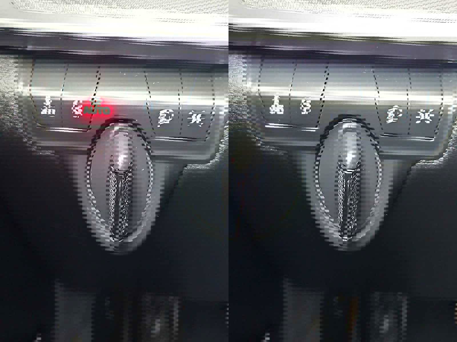 Certified 2022 Porsche 911 Carrera image 25