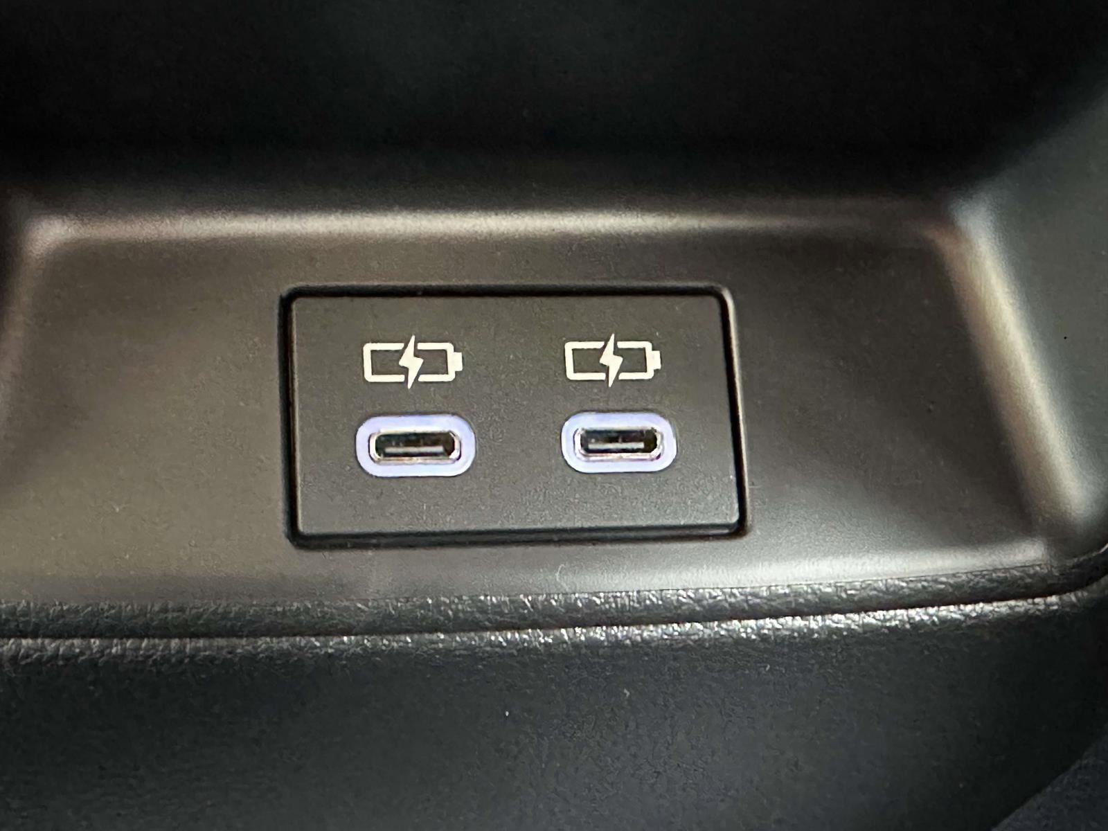 New 2026 Toyota Corolla SE FWD image 16