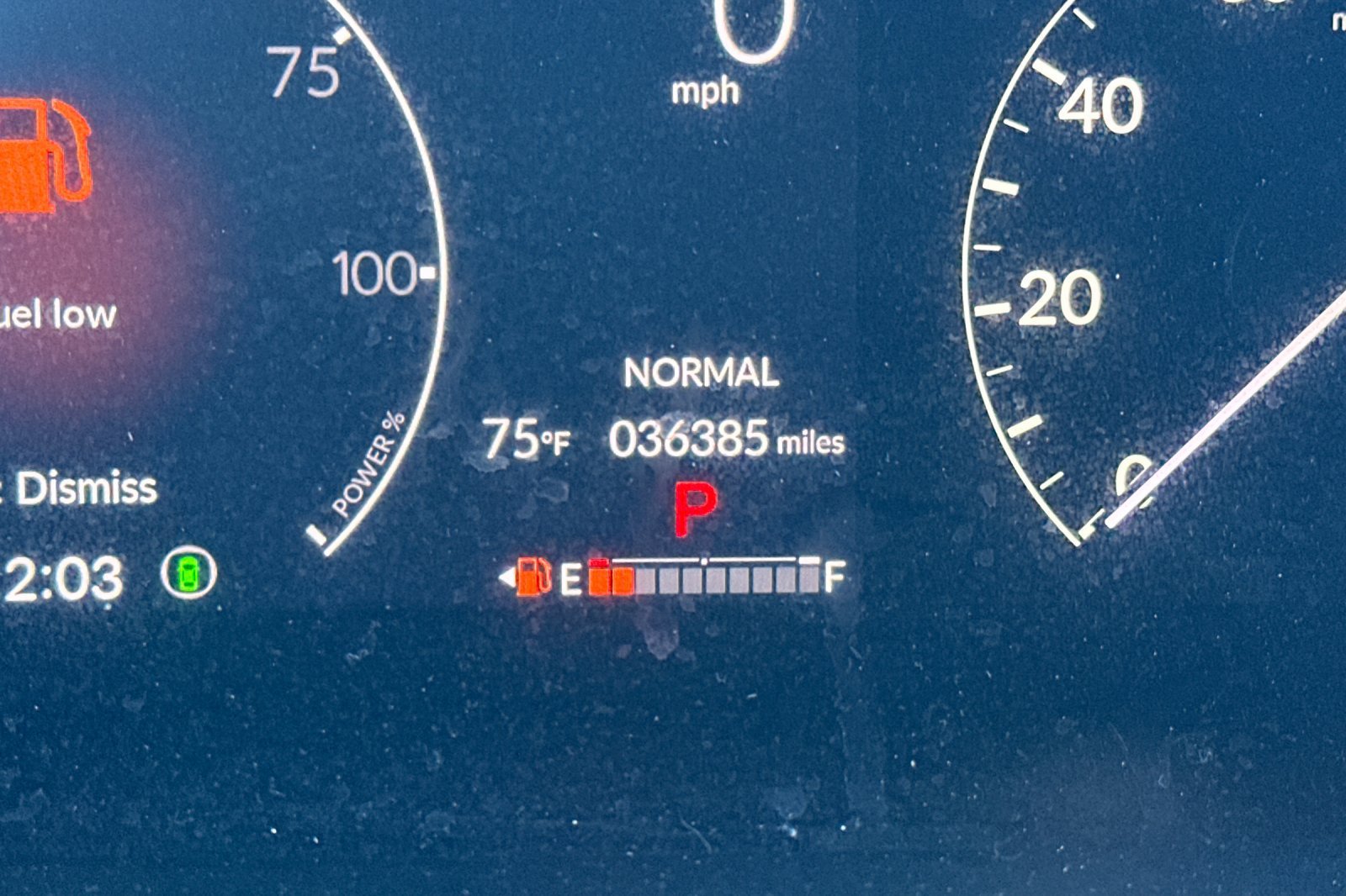 Certified 2024 Honda CR-V Sport-L image 25