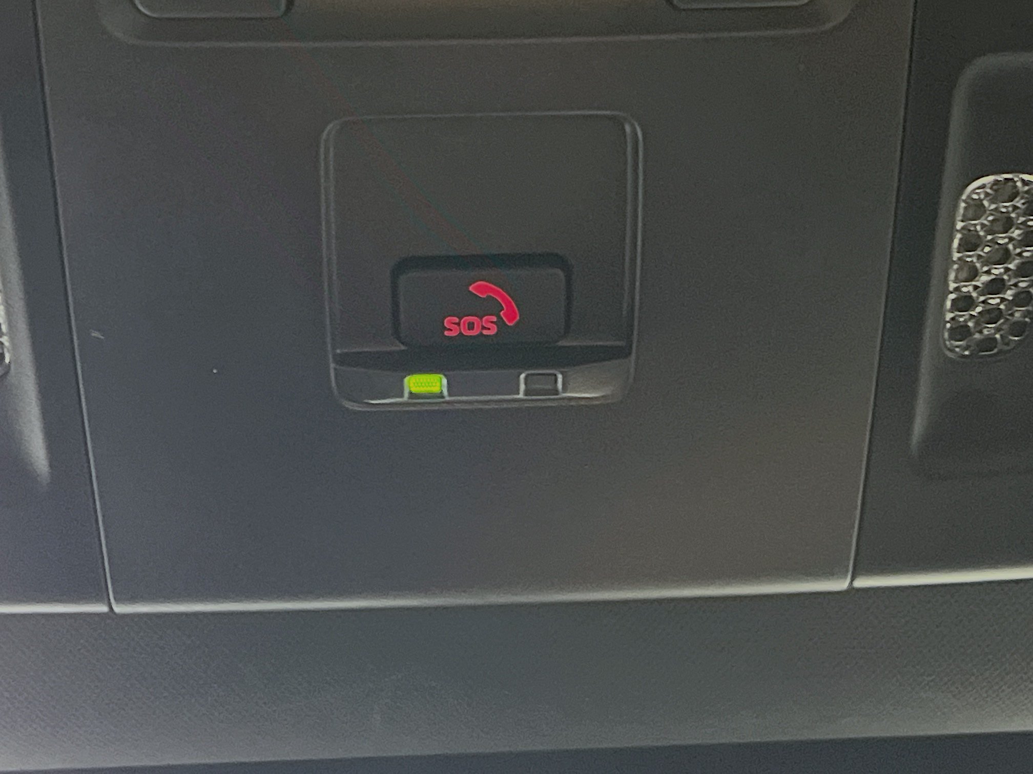 Used 2026 Toyota Camry SE FWD image 22