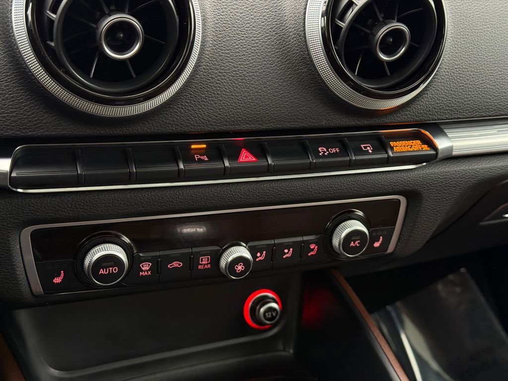 Used 2015 Audi A3 1.8T Premium Plus image 26