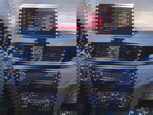 Used 2020 BMW X1 xDrive28i w/ Convenience Package image 18