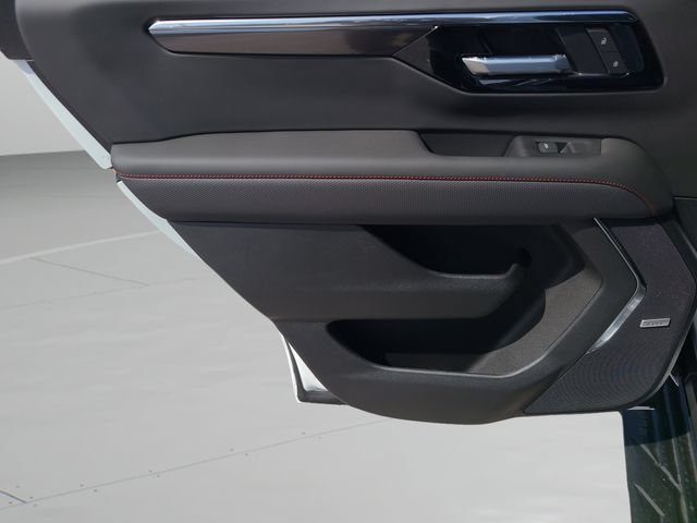 New 2026 Chevrolet Tahoe RST AWD/4WD image 18