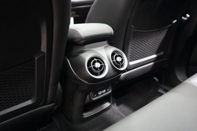 New 2025 Alfa Romeo Stelvio Sprint image 30