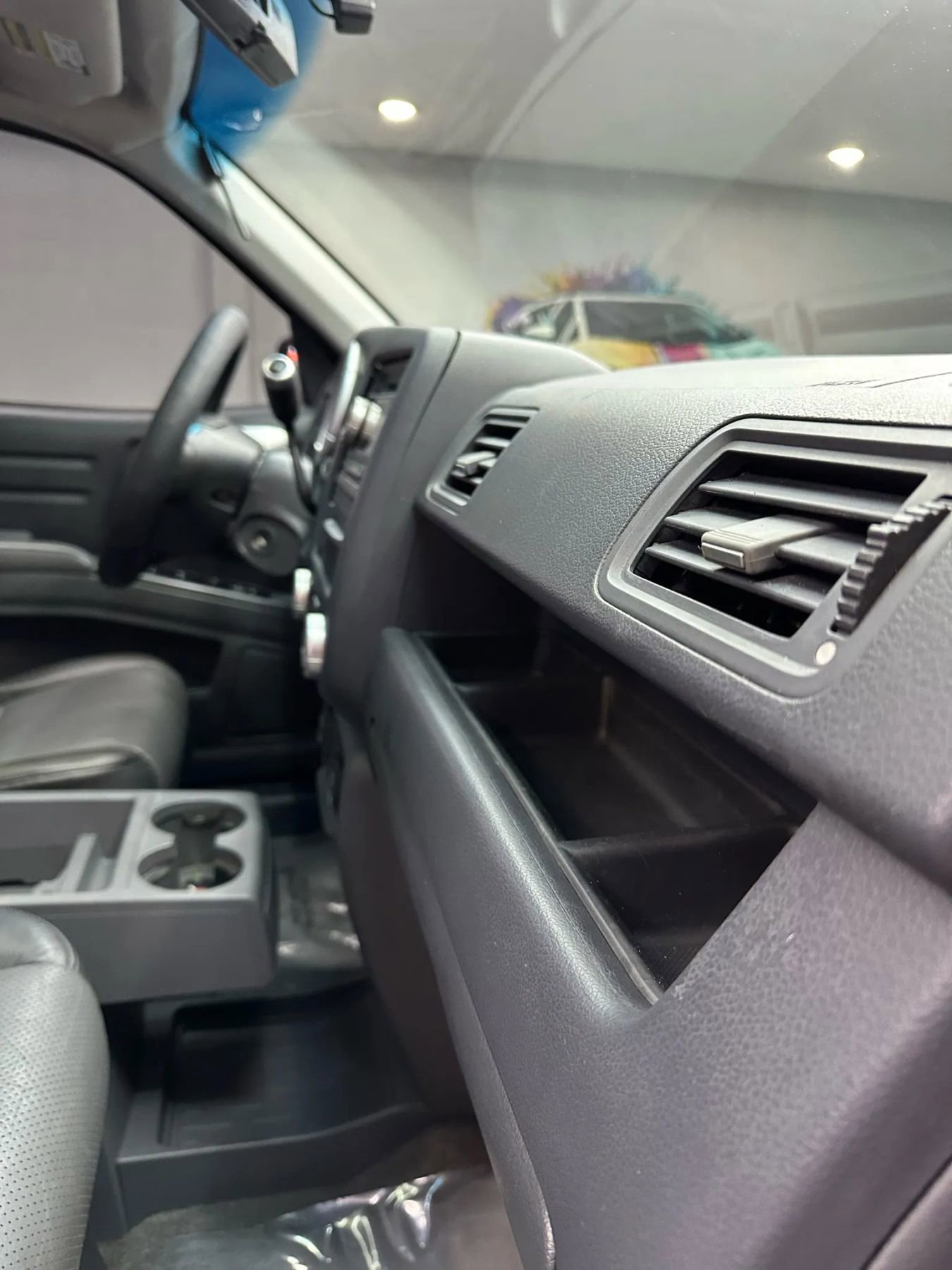 Used 2006 Honda Ridgeline RTL image 33