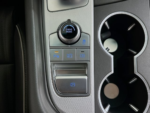 New 2026 Genesis G70 2.5T Prestige RWD image 20