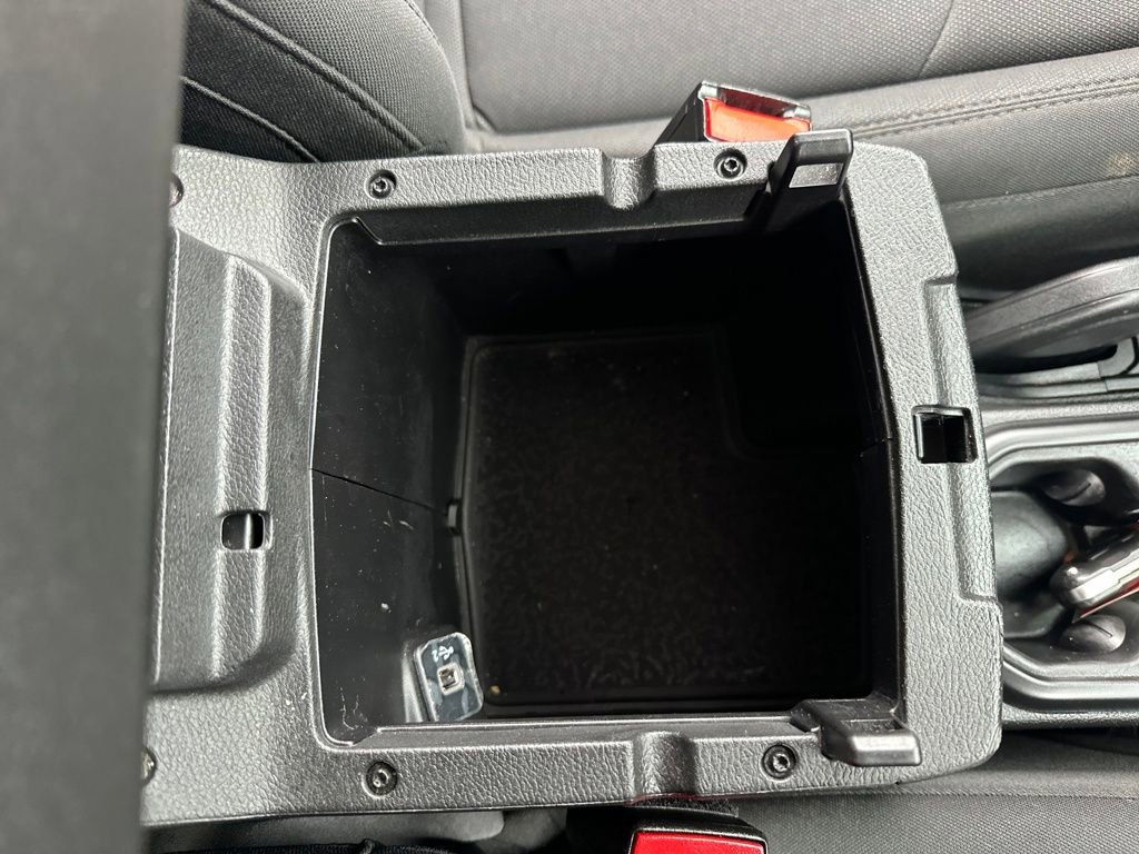 Used 2022 Jeep Wrangler Unlimited Sport image 51