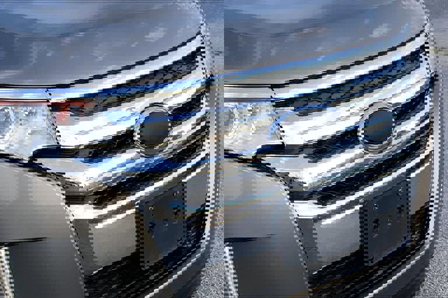 Used 2013 Ford Edge Limited image 27