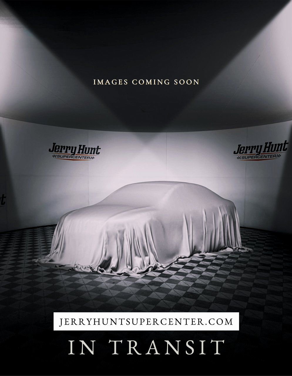 Used 2025 Ford Mustang GT Premium