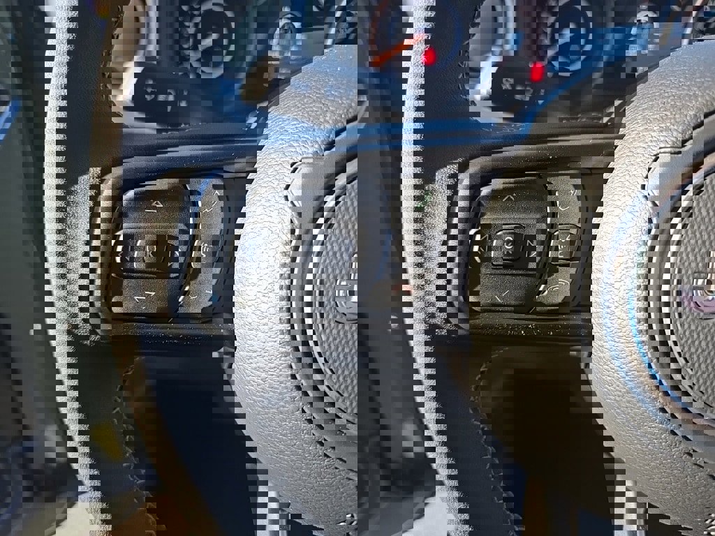 New 2026 Jeep Gladiator Sport image 24