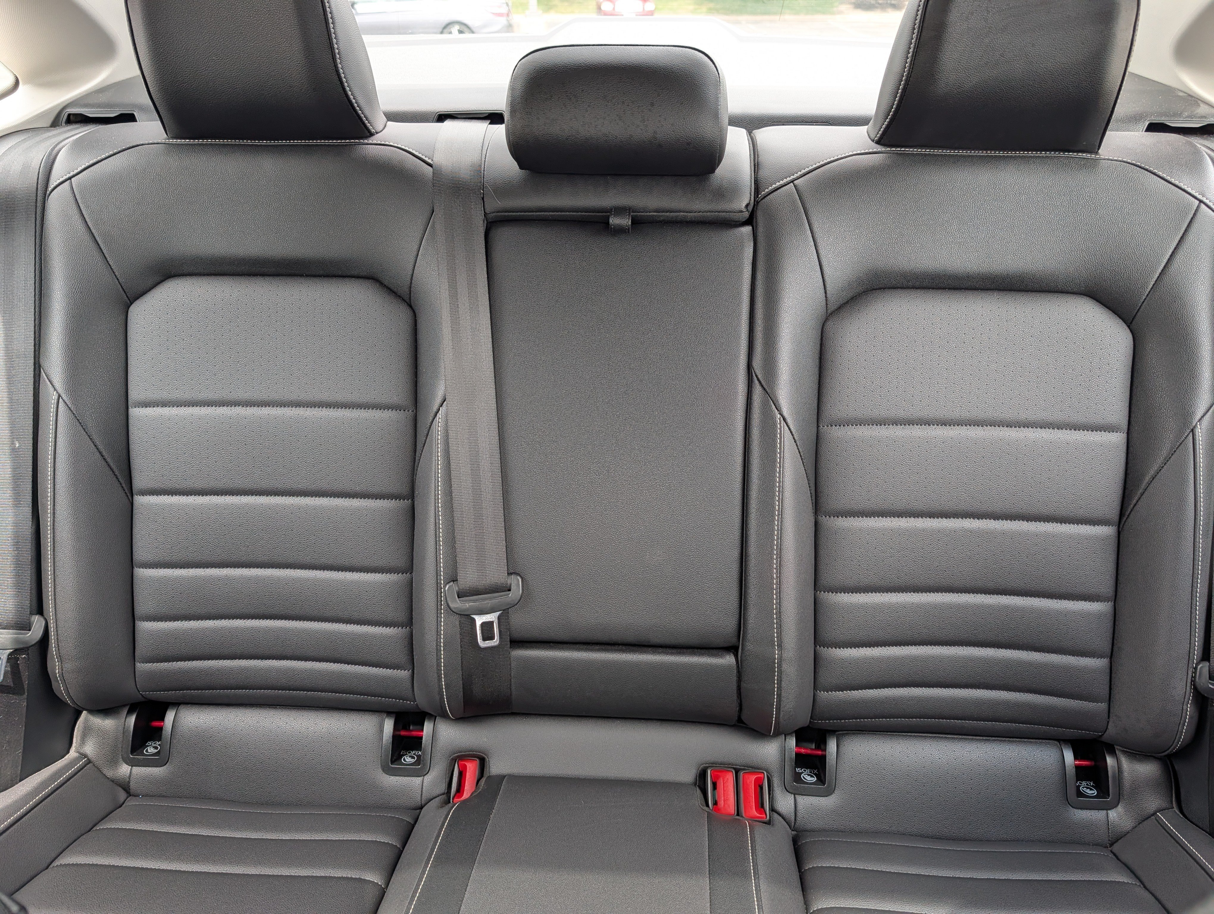 Used 2022 Volkswagen Jetta SE FWD image 13