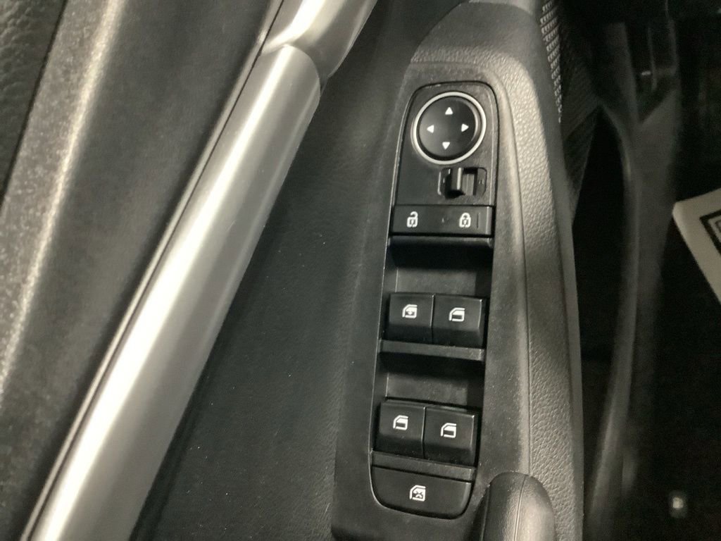 Certified 2023 Kia Seltos LX image 22