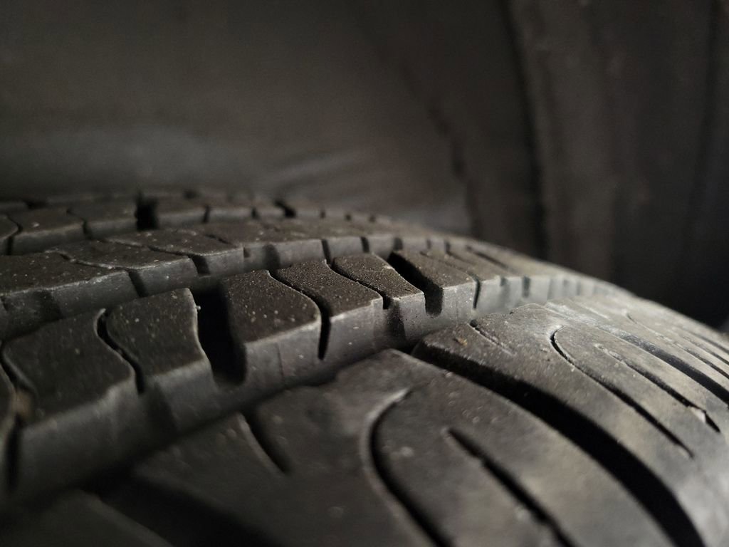 Used 2017 Toyota Corolla LE image 11