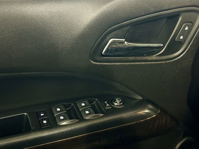 Used 2021 GMC Canyon Elevation w/ High Elevation Package image 19