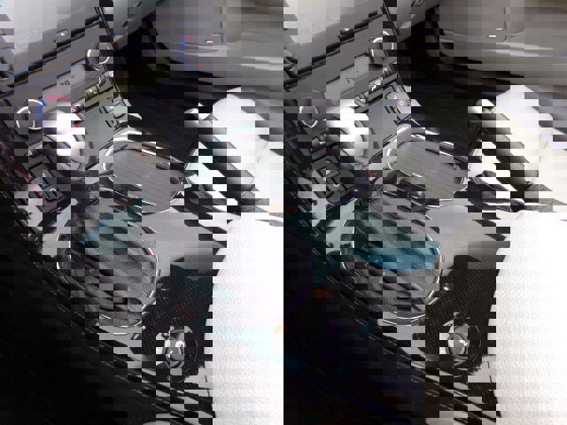 Used 2008 Chevrolet Corvette Convertible w/ Preferred Equipment Group image 18