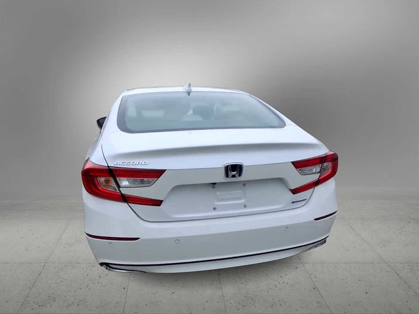 Used 2022 Honda Accord EX-L image 7