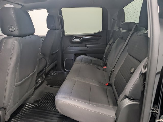 Used 2023 GMC Sierra 1500 Elevation AWD/4WD image 29