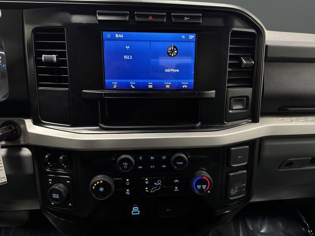 Used 2024 Ford F250 XLT image 7