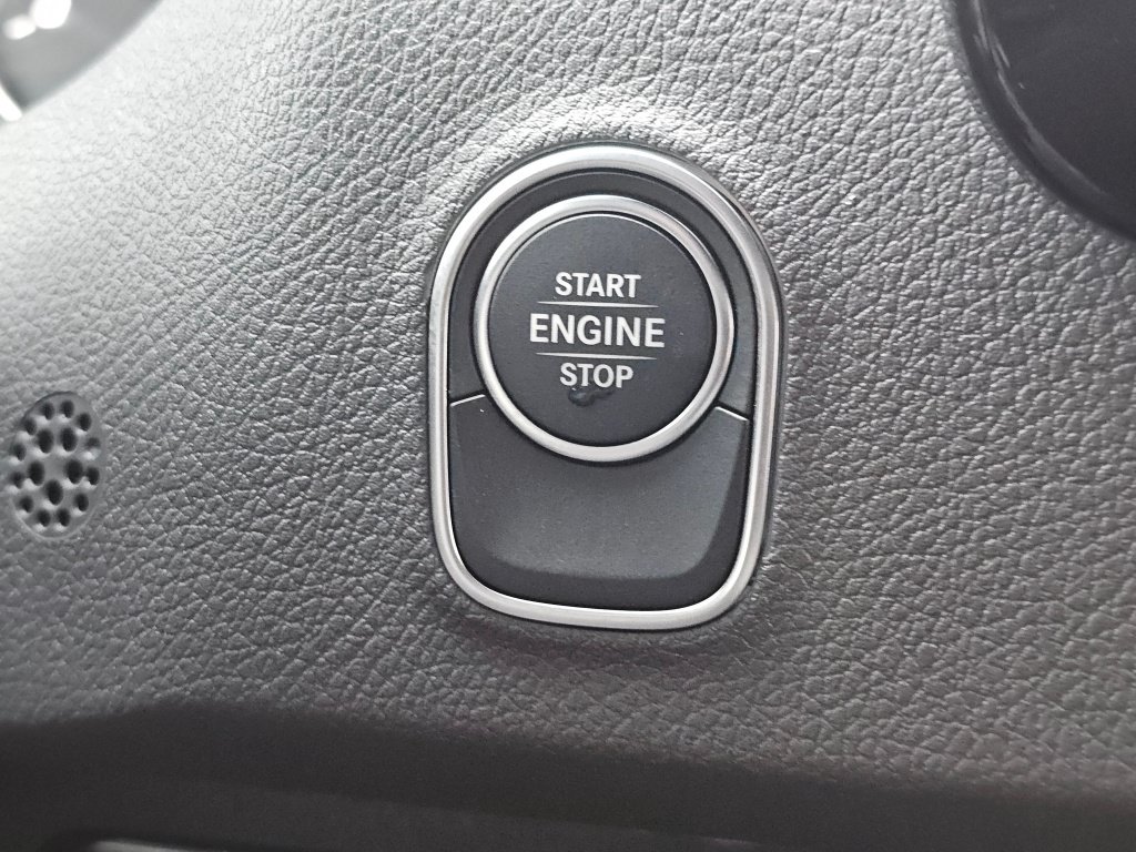 New 2025 Mercedes-Benz Sprinter 2500 image 25