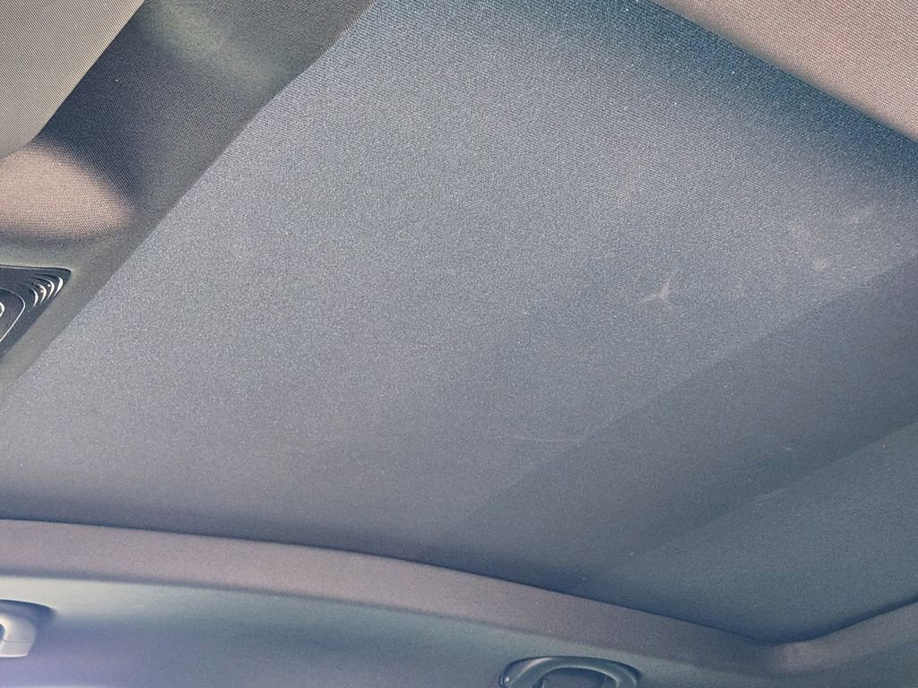 Used 2022 Alfa Romeo Stelvio Ti image 18