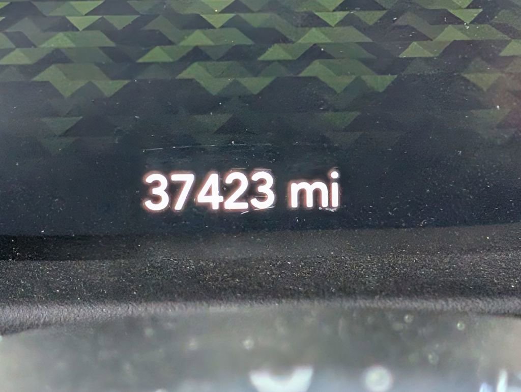 Used 2020 Jeep Wrangler Unlimited Rubicon w/ Steel Bumper Group image 19