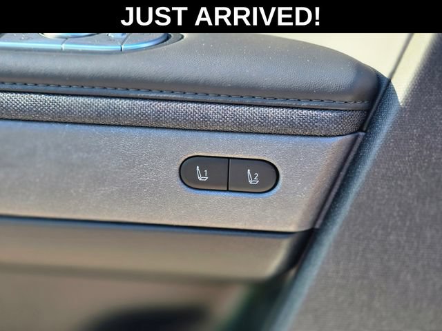 Certified 2023 Hyundai Ioniq 5 Limited RWD image 14