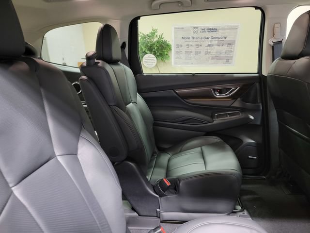 New 2026 Subaru Ascent Touring AWD/4WD image 15