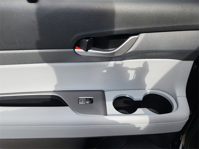 Certified 2022 Hyundai Palisade SEL w/ 8P Bench Seat Package image 27