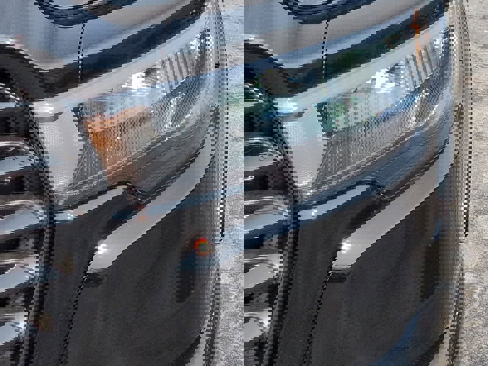 New 2026 RAM 1500 Laramie w/ Night Edition image 11