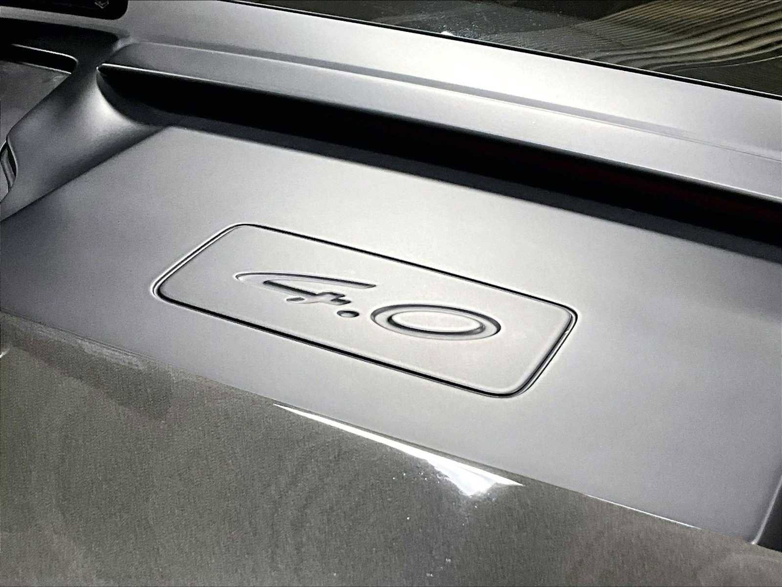 Used 2022 Porsche 911 GT3 image 37