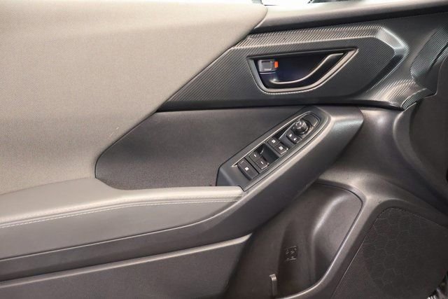 Used 2024 Subaru Crosstrek 2.0i Premium image 12