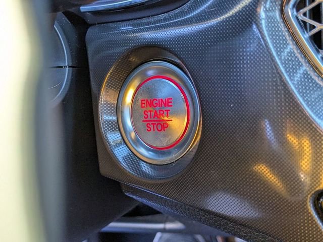 Certified 2023 Acura Integra A-Spec image 21