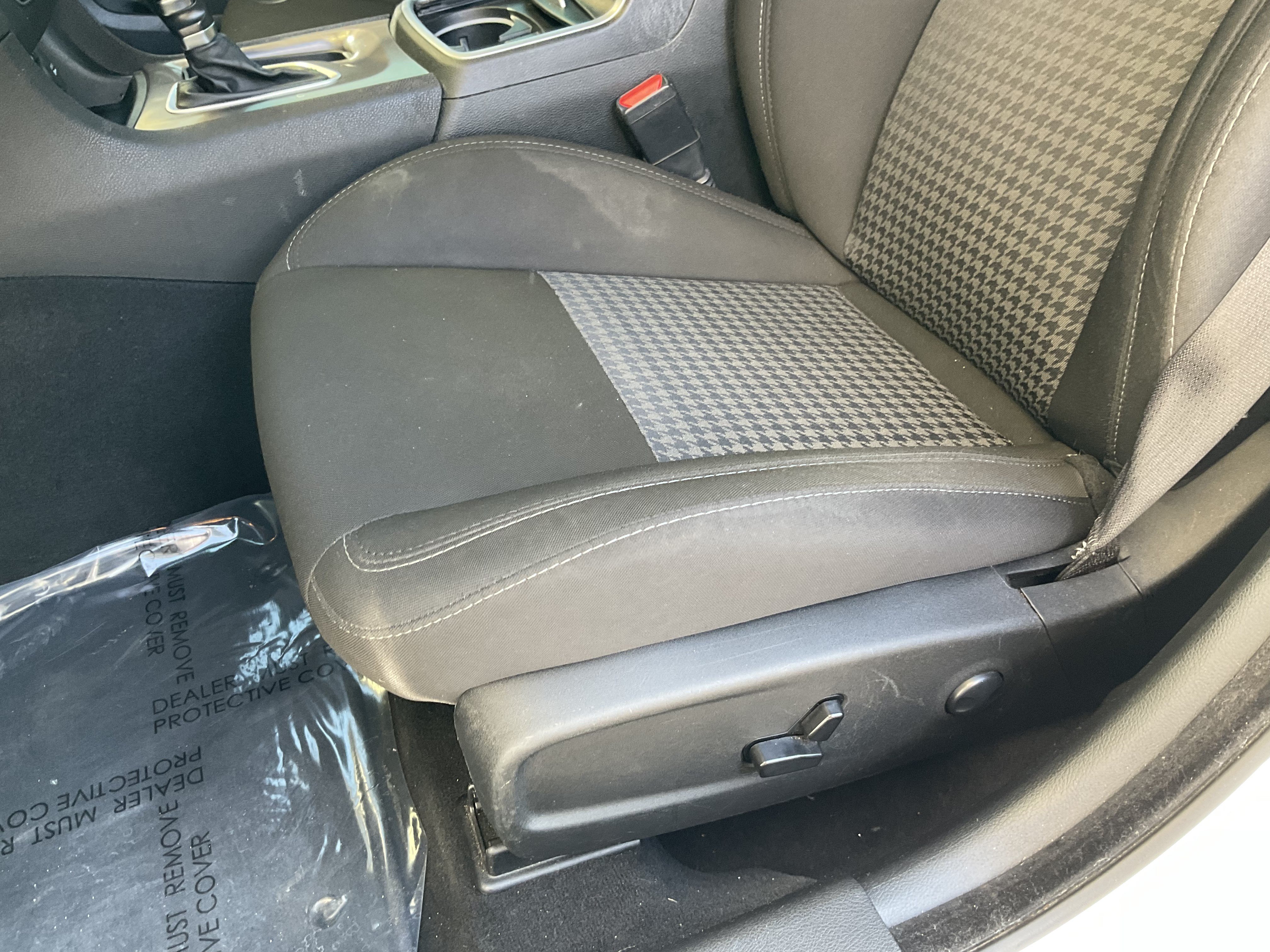 Used 2023 Dodge Charger GT RWD image 29