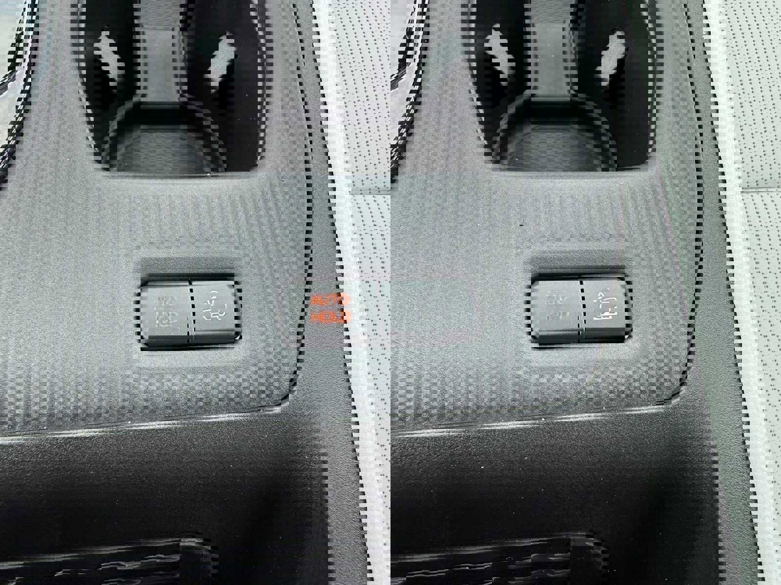 New 2026 Jeep Cherokee Limited image 21