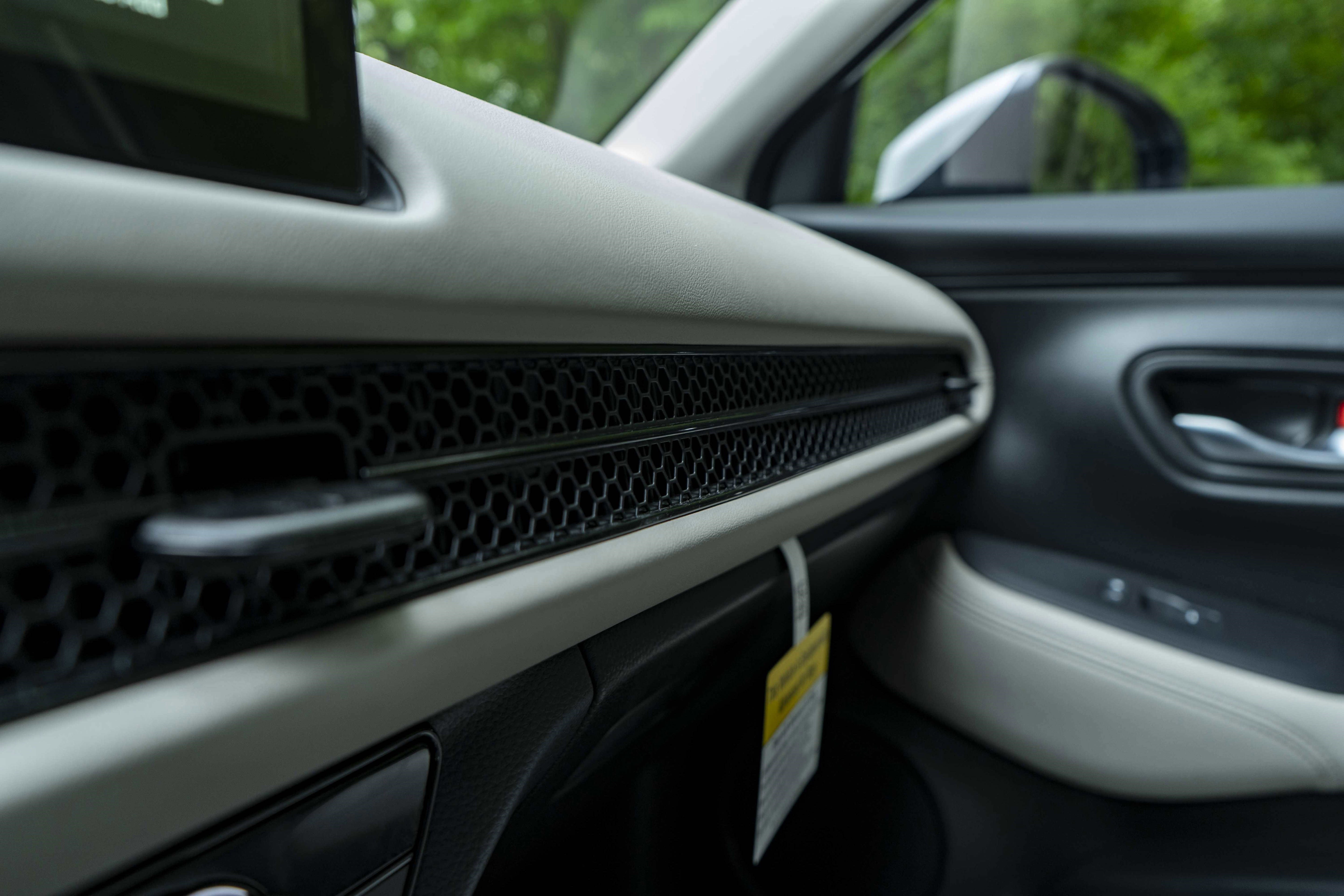 Used 2026 Honda HR-V LX image 33