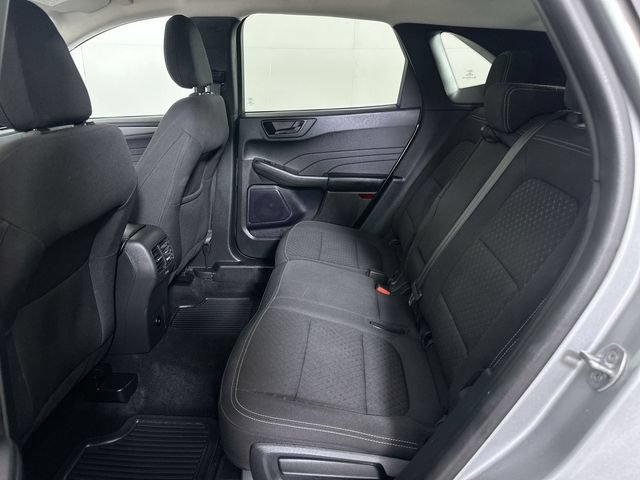 Used 2024 Ford Escape Active w/ Tech Pack #1 AWD/4WD image 26