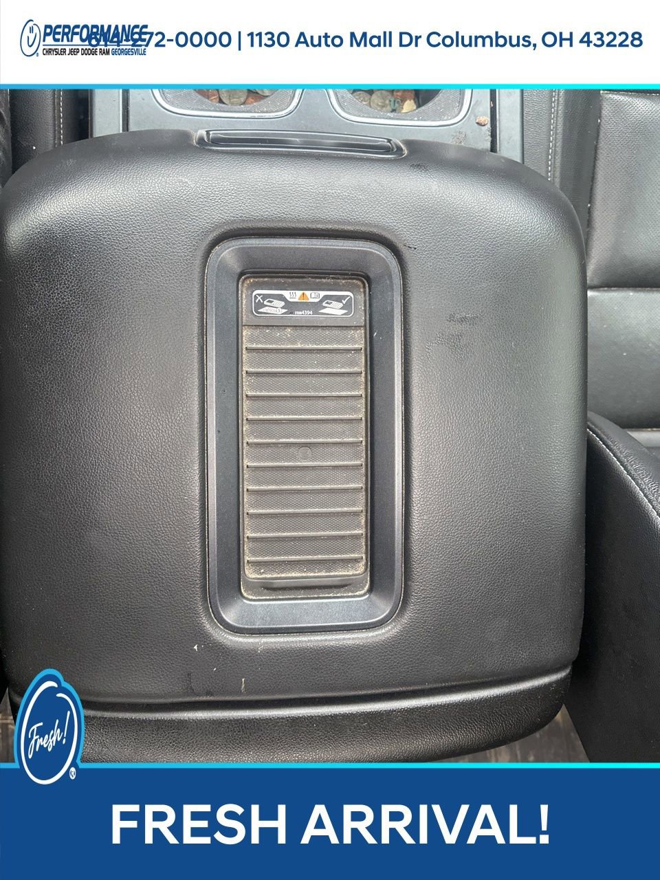 Used 2018 Chevrolet Silverado 3500 LTZ w/ Duramax Plus Package image 23