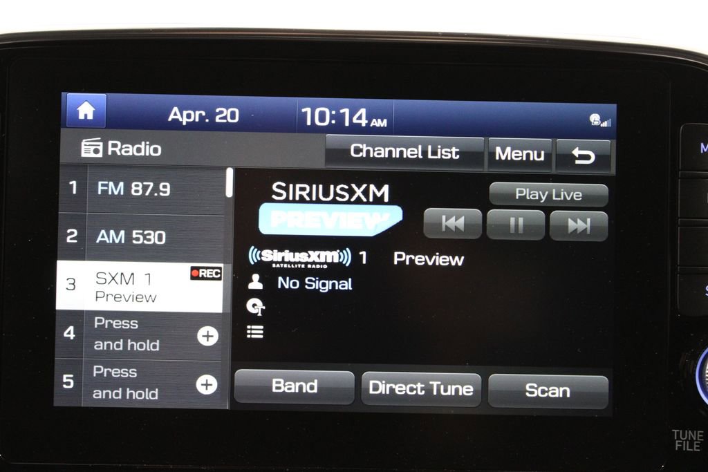 Used 2020 Hyundai Santa Fe Limited AWD/4WD image 27