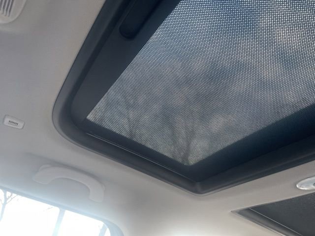 Certified 2023 MINI Cooper Countryman S image 11