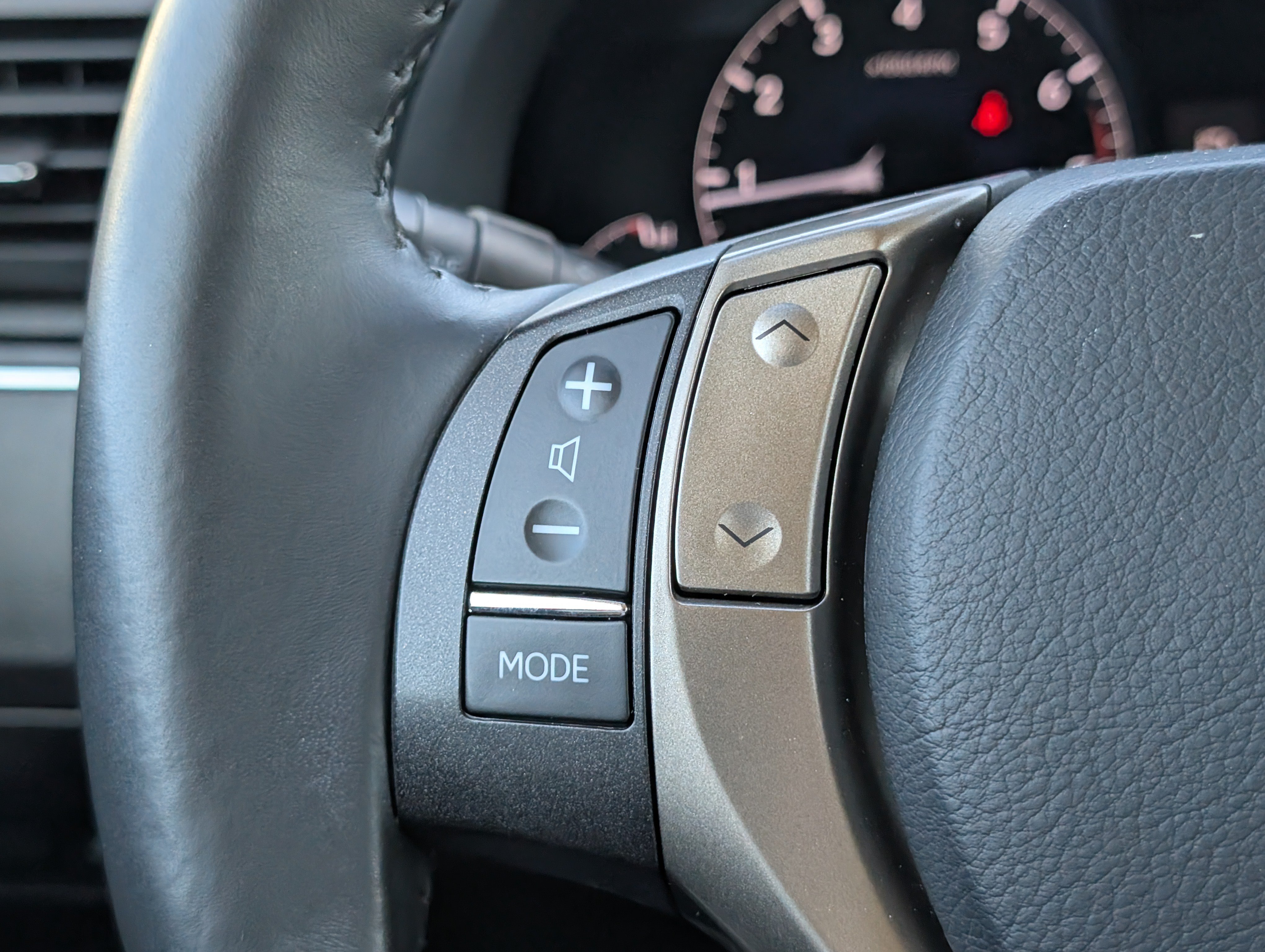 Used 2015 Lexus RX 350 FWD image 15