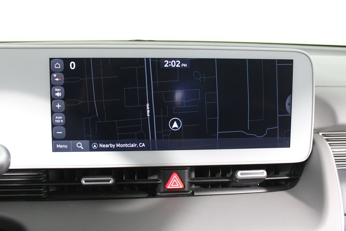 Used 2024 Hyundai Ioniq 5 SE image 10