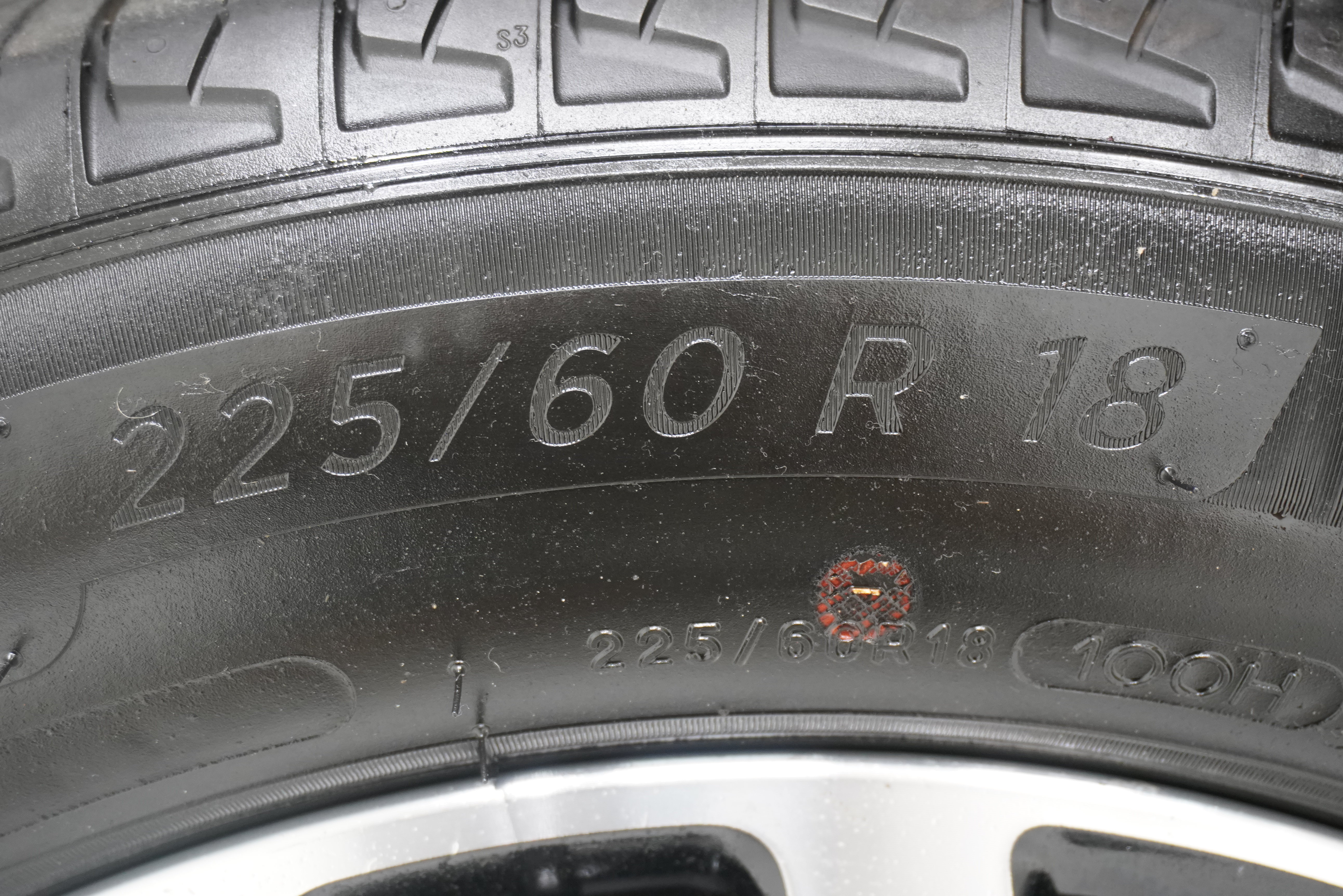 Used 2024 Ford Maverick Lariat FWD image 30