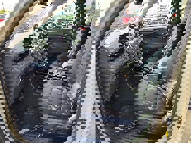 New 2025 Ford Mustang Mach-E Premium image 28