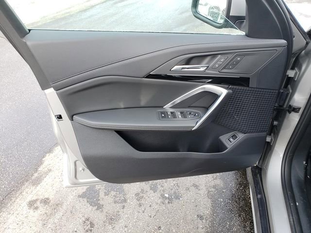 New 2026 BMW 330i xDrive Sedan w/ Premium Package image 11