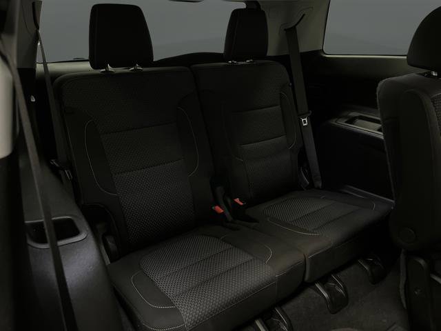 Used 2022 GMC Acadia SLE w/ Driver Convenience Package image 31