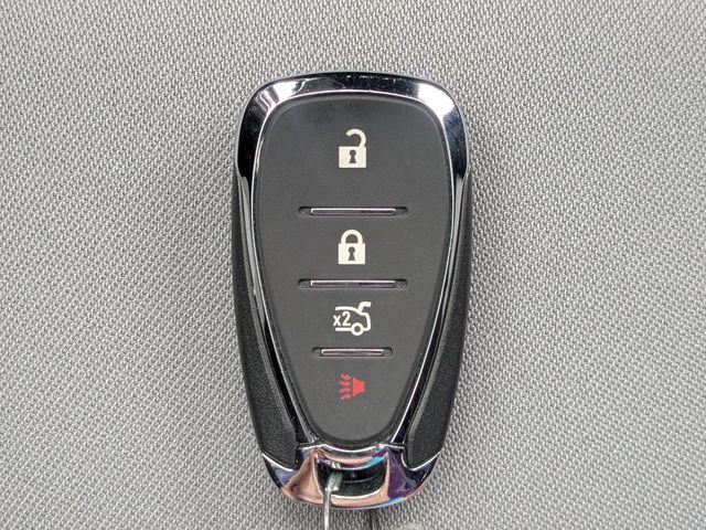 Used 2023 Chevrolet Malibu LS FWD image 31
