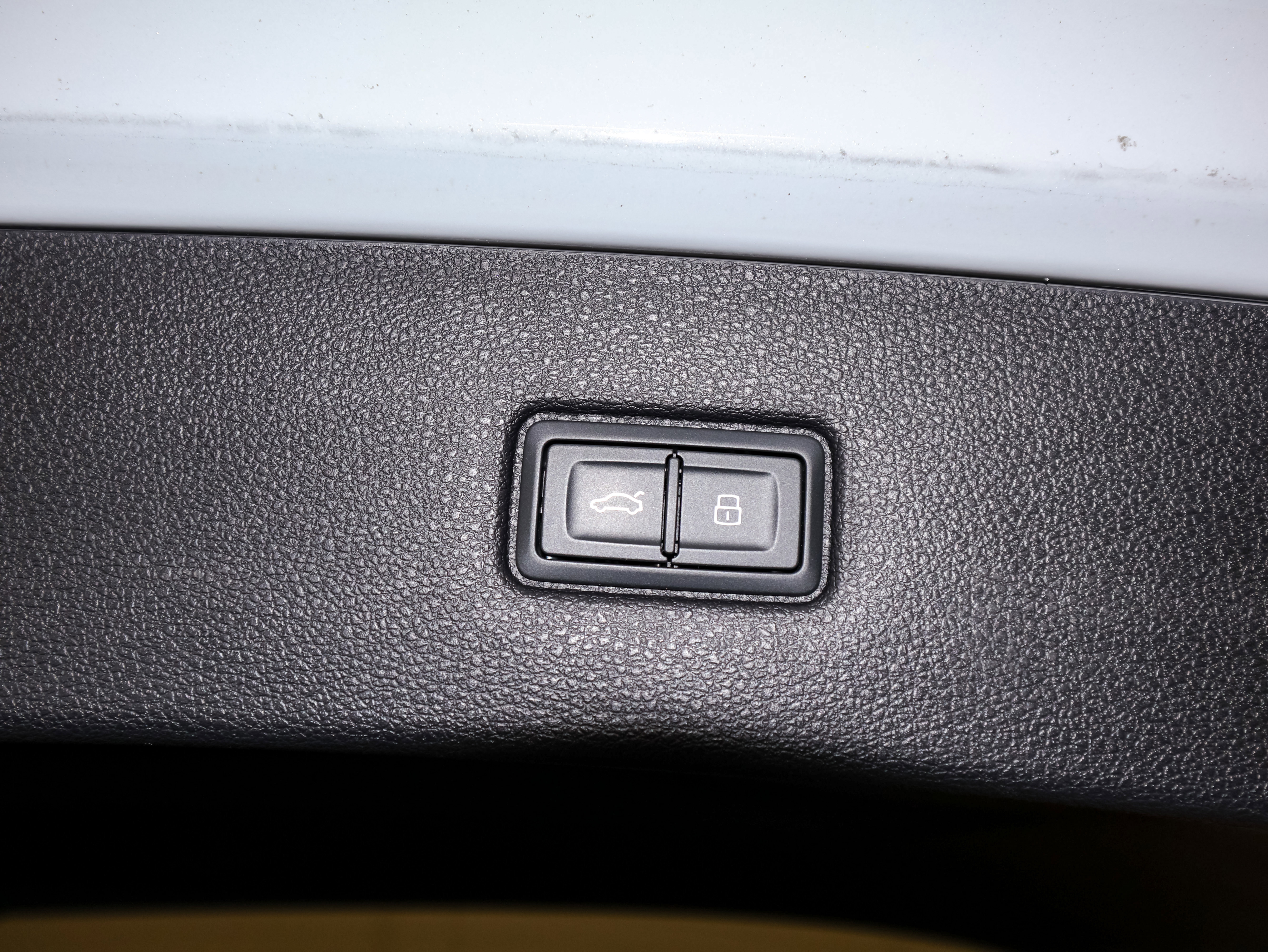 Used 2024 Audi SQ7 Premium Plus w/ Executive Package image 12