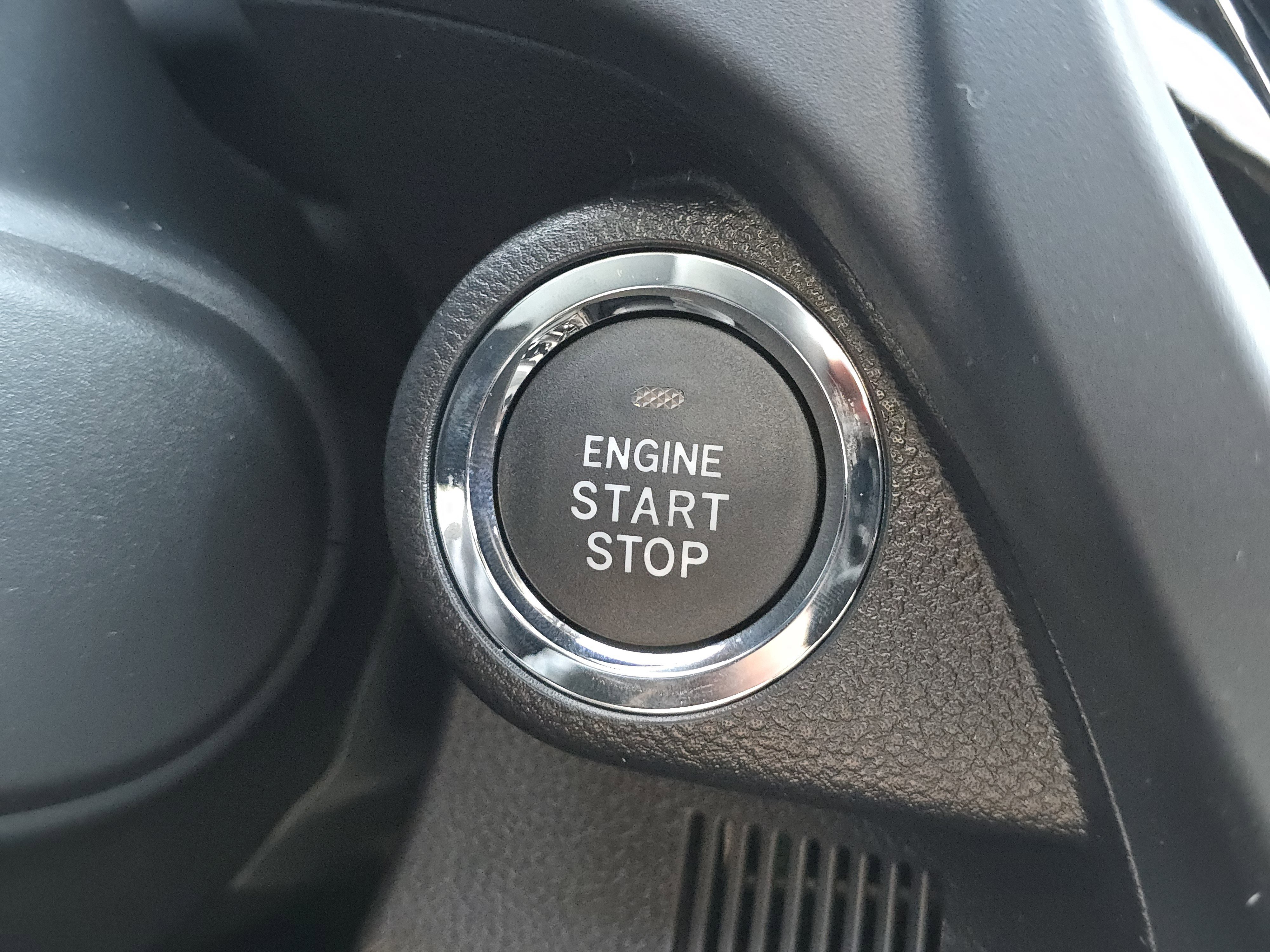 New 2026 Subaru Forester Sport image 25