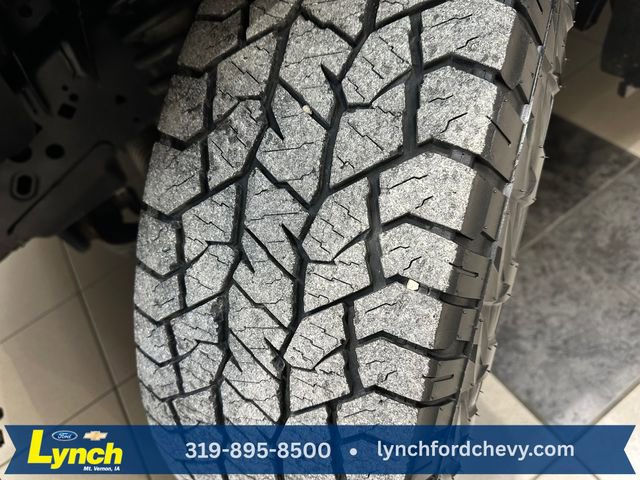 Used 2024 Ford F150 XL w/ Equipment Group 103A High image 22