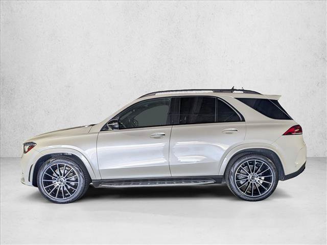 Used 2023 Mercedes-Benz GLE 350 image 9